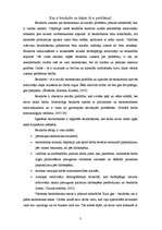 Referāts 'Sociāla problēma - bezdarbs', 3.