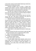 Referāts 'Sociāla problēma - bezdarbs', 5.