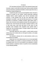 Referāts 'Sociāla problēma - bezdarbs', 6.