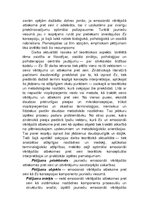 Diplomdarbs 'Attieksme pret sevi un apkārtējiem', 3.