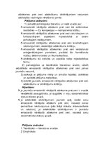 Diplomdarbs 'Attieksme pret sevi un apkārtējiem', 4.