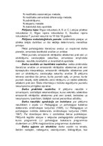 Diplomdarbs 'Attieksme pret sevi un apkārtējiem', 5.