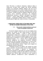 Diplomdarbs 'Attieksme pret sevi un apkārtējiem', 6.