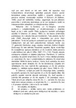 Diplomdarbs 'Attieksme pret sevi un apkārtējiem', 8.