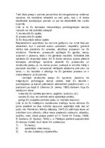 Diplomdarbs 'Attieksme pret sevi un apkārtējiem', 9.