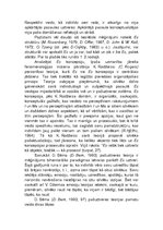 Diplomdarbs 'Attieksme pret sevi un apkārtējiem', 10.