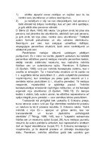 Diplomdarbs 'Attieksme pret sevi un apkārtējiem', 11.