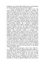 Diplomdarbs 'Attieksme pret sevi un apkārtējiem', 12.