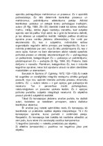 Diplomdarbs 'Attieksme pret sevi un apkārtējiem', 13.