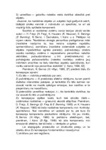 Diplomdarbs 'Attieksme pret sevi un apkārtējiem', 14.