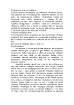 Diplomdarbs 'Attieksme pret sevi un apkārtējiem', 15.