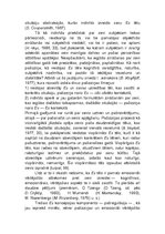 Diplomdarbs 'Attieksme pret sevi un apkārtējiem', 16.