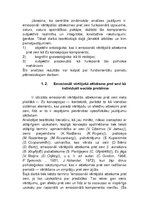 Diplomdarbs 'Attieksme pret sevi un apkārtējiem', 18.