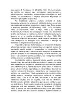 Diplomdarbs 'Attieksme pret sevi un apkārtējiem', 19.