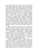 Diplomdarbs 'Attieksme pret sevi un apkārtējiem', 20.