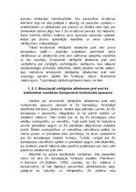 Diplomdarbs 'Attieksme pret sevi un apkārtējiem', 21.