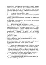 Diplomdarbs 'Attieksme pret sevi un apkārtējiem', 22.