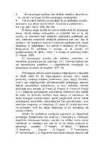 Diplomdarbs 'Attieksme pret sevi un apkārtējiem', 23.