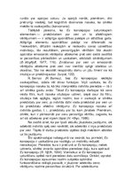 Diplomdarbs 'Attieksme pret sevi un apkārtējiem', 24.