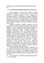 Diplomdarbs 'Attieksme pret sevi un apkārtējiem', 25.