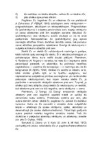 Diplomdarbs 'Attieksme pret sevi un apkārtējiem', 26.