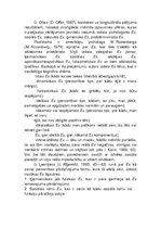 Diplomdarbs 'Attieksme pret sevi un apkārtējiem', 27.