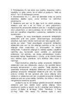 Diplomdarbs 'Attieksme pret sevi un apkārtējiem', 28.