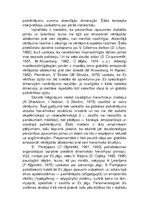 Diplomdarbs 'Attieksme pret sevi un apkārtējiem', 29.