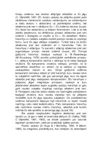 Diplomdarbs 'Attieksme pret sevi un apkārtējiem', 30.