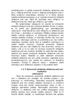 Diplomdarbs 'Attieksme pret sevi un apkārtējiem', 31.