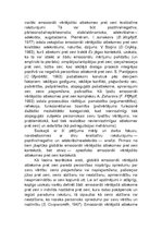 Diplomdarbs 'Attieksme pret sevi un apkārtējiem', 32.