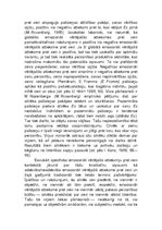 Diplomdarbs 'Attieksme pret sevi un apkārtējiem', 33.