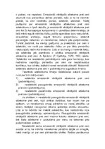 Diplomdarbs 'Attieksme pret sevi un apkārtējiem', 34.