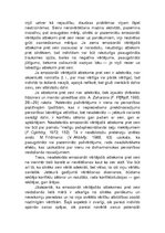 Diplomdarbs 'Attieksme pret sevi un apkārtējiem', 35.