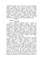 Diplomdarbs 'Attieksme pret sevi un apkārtējiem', 36.