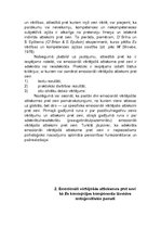 Diplomdarbs 'Attieksme pret sevi un apkārtējiem', 37.