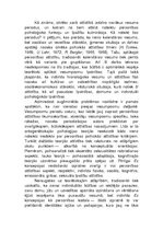 Diplomdarbs 'Attieksme pret sevi un apkārtējiem', 38.