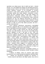 Diplomdarbs 'Attieksme pret sevi un apkārtējiem', 39.