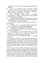 Diplomdarbs 'Attieksme pret sevi un apkārtējiem', 40.