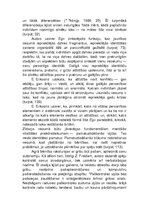 Diplomdarbs 'Attieksme pret sevi un apkārtējiem', 41.