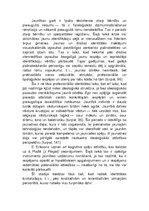 Diplomdarbs 'Attieksme pret sevi un apkārtējiem', 43.