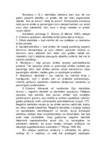 Diplomdarbs 'Attieksme pret sevi un apkārtējiem', 44.