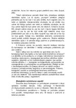 Diplomdarbs 'Attieksme pret sevi un apkārtējiem', 45.