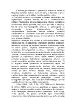 Diplomdarbs 'Attieksme pret sevi un apkārtējiem', 46.