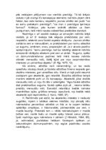 Diplomdarbs 'Attieksme pret sevi un apkārtējiem', 47.