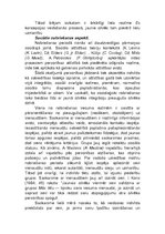 Diplomdarbs 'Attieksme pret sevi un apkārtējiem', 48.