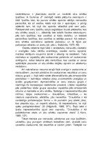 Diplomdarbs 'Attieksme pret sevi un apkārtējiem', 49.