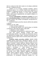 Diplomdarbs 'Attieksme pret sevi un apkārtējiem', 50.