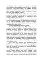 Diplomdarbs 'Attieksme pret sevi un apkārtējiem', 51.