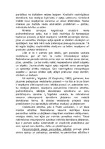 Diplomdarbs 'Attieksme pret sevi un apkārtējiem', 52.